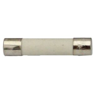 FUSE - FAST ACTING 6MM X 30MM