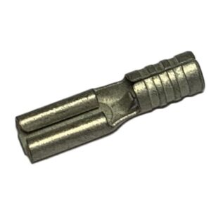 TERMINAL FEMALE NON-INS 16-14 GAUGE