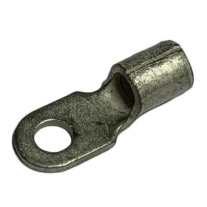 TERMINAL RING NON-INS 12-10 GAUGE