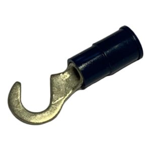 TERMINAL HOOK VINYL-INS 16-14 GAUGE