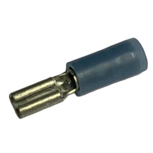 TERMINAL FEMALE NYLON-INS 16-14 GAUGE