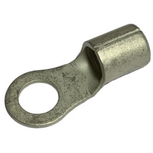 TERMINAL RING NON-INS 1/0 GAUGE