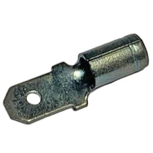 TERMINAL MALE TAB NON-INS 16-14 GAUGE