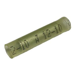 TERMINAL BUTT NYLON-INS 12-10 GAUGE