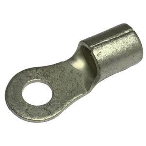 TERMINAL RING NON-INS 1/0 GAUGE