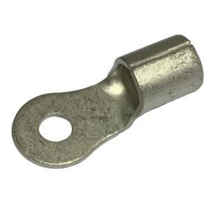 TERMINAL RING NON-INS 1/0 GAUGE