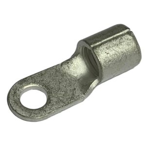 TERMINAL RING NON-INS 4 GAUGE