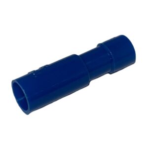 TERMINAL FEMALE NYLON-INS 16-14 GAUGE