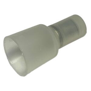 TERMINAL CLOSED END NYLON-INS 16-10 GAUGE