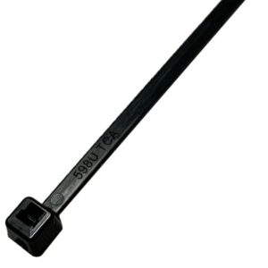 CABLE TIE 4"