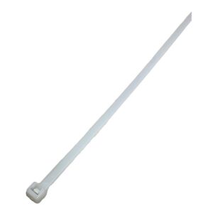 CABLE TIE 11"