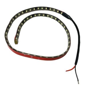 LED STRIP LIGHT 36" COOL WHITE