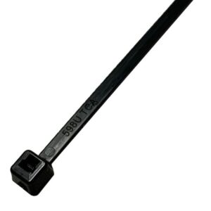 CABLE TIE 15"