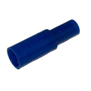 TERMINAL FEMALE  NYLON-INS 16-14 GAUGE