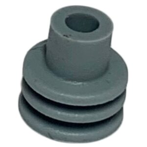 WEATHER PACK CABLE SEAL 16-14 GA