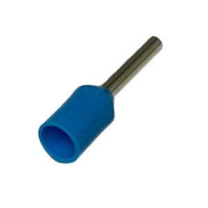 FERRULE CONNECTOR NYLON 20 GAUGE