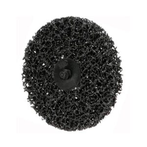 ROLOC COATING REMOVAL DISC 3" EXTRA COARSE - 3M 18350