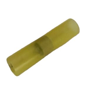 TERMINAL BUTT SOLDER 10-12 GAUGE