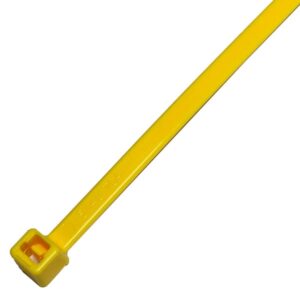 CABLE TIE 7"