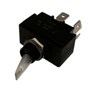 POLLAK TOGGLE SWITCH ON-OFF