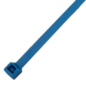 CABLE TIE 7"