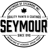 Seymour of Sycamore