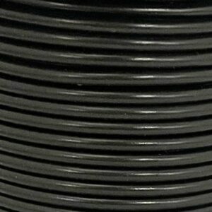 PRIMARY WIRE GPT 1000' SPOOL 14 GAUGE