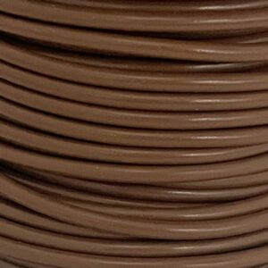 PRIMARY WIRE GPT 1000' SPOOL 18 GAUGE