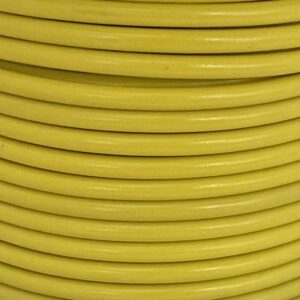 PRIMARY WIRE GPT 250' SPOOL 16 GAUGE