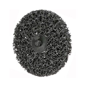 ROLOC COATING REMOVAL DISC 2" EXTRA COARSE - 3M 18364
