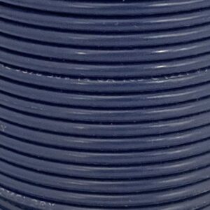 PRIMARY WIRE GPT 250' SPOOL 14 GAUGE