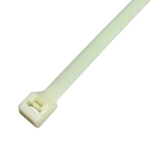CABLE TIE 21"
