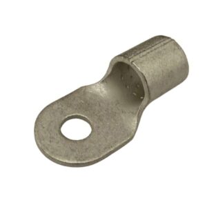 TERMINAL RING NON-INS 3/0 GAUGE