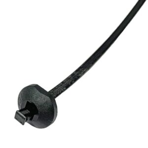CABLE TIE 9-5/8"