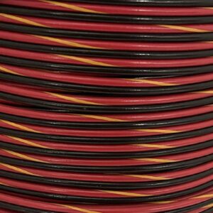 PRIMARY WIRE PARALLEL 500' SPL 16 GAUGE