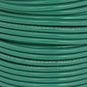 PRIMARY WIRE GPT 11