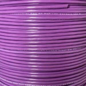 UL/AWM 1015 WIRE 600V 1000' SP 16 GAUGE