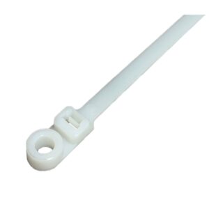 CABLE TIE 28"