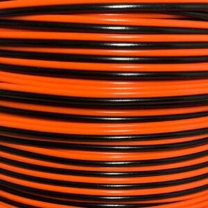 PRIMARY WIRE PARALLEL 500' SPL 16 GAUGE