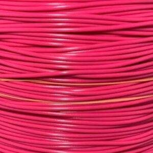 PRIMARY WIRE GPT 1000' SPOOL 18 GAUGE