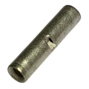 TERMINAL BUTT NON-INS 16-14 GAUGE