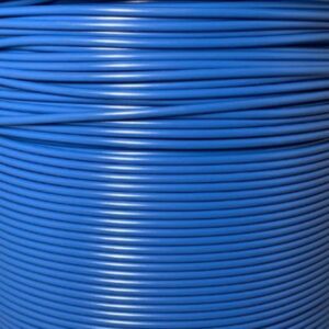 PRIMARY WIRE GPT 250' SPOOL 14 GAUGE