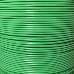 PRIMARY WIRE GPT 1000' SPOOL 16 GAUGE