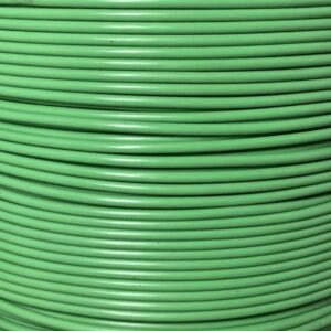 PRIMARY WIRE GPT 250' SPOOL 16 GAUGE