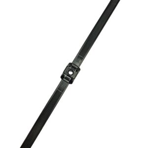 CABLE TIE 19.2"