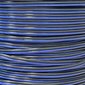 PRIMARY WIRE PARALLEL 500' SPL 16 GAUGE