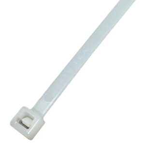 CABLE TIE 15"