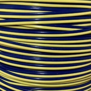 PRIMARY WIRE PARALLEL 500' SPL 14 GAUGE