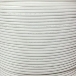 SXL CROSSLINK WIRE 100' SPL 16 GAUGE