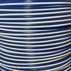 PRIMARY WIRE PARALLEL 500' SPL 16 GAUGE